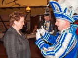 430 IMG 0432 Inspectie Gevelversiering 2015 DezeFoto : 2015, Adjudant, Anne, Deurningen, Gammelke., Jan, Opening, Prins, gevelversiering, inspectie, nettelkornkes, nettelkornkes Put, siemerink